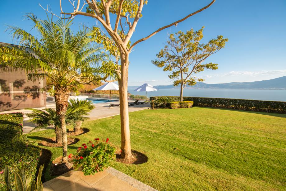 Jocotepec, Jalisco, 45820, Mexico, 10 Bedrooms Bedrooms, ,10 BathroomsBathrooms,Residential,For Sale,1714289