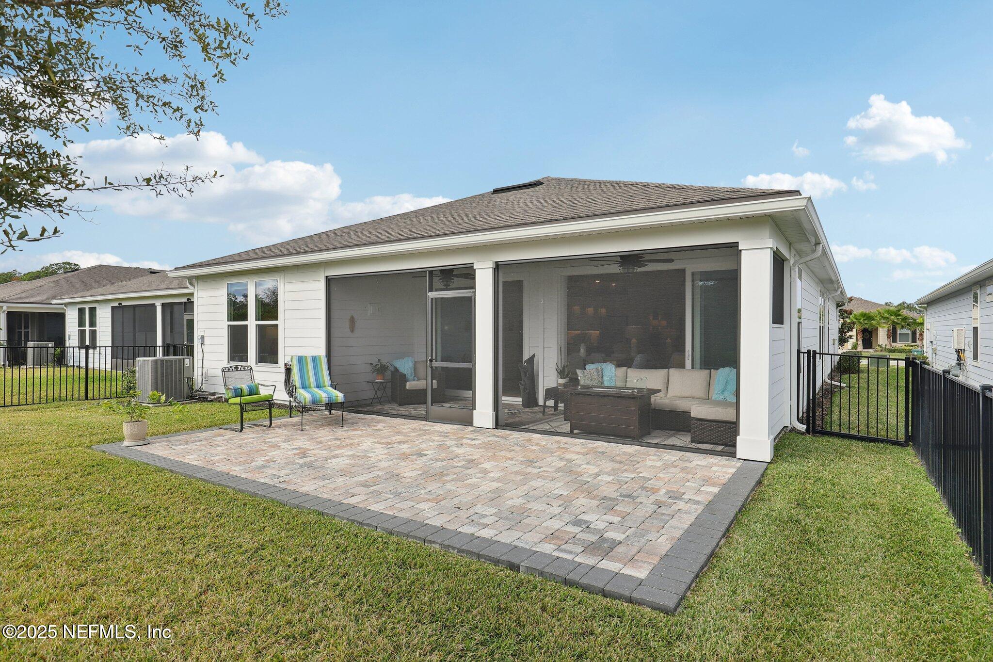 Jacksonville, Florida, 32256, United States, 3 Bedrooms Bedrooms, ,3 BathroomsBathrooms,Residential,For Sale,2003053