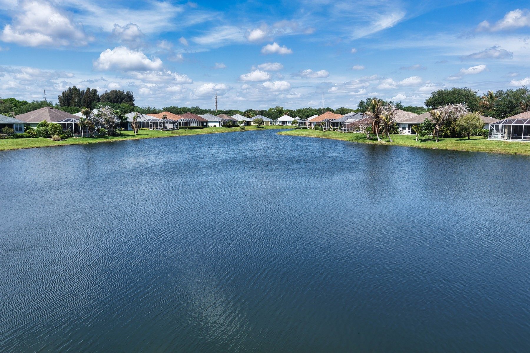  215 55th Avenue SW, Vero Beach, FL, 32968 - 物件實景