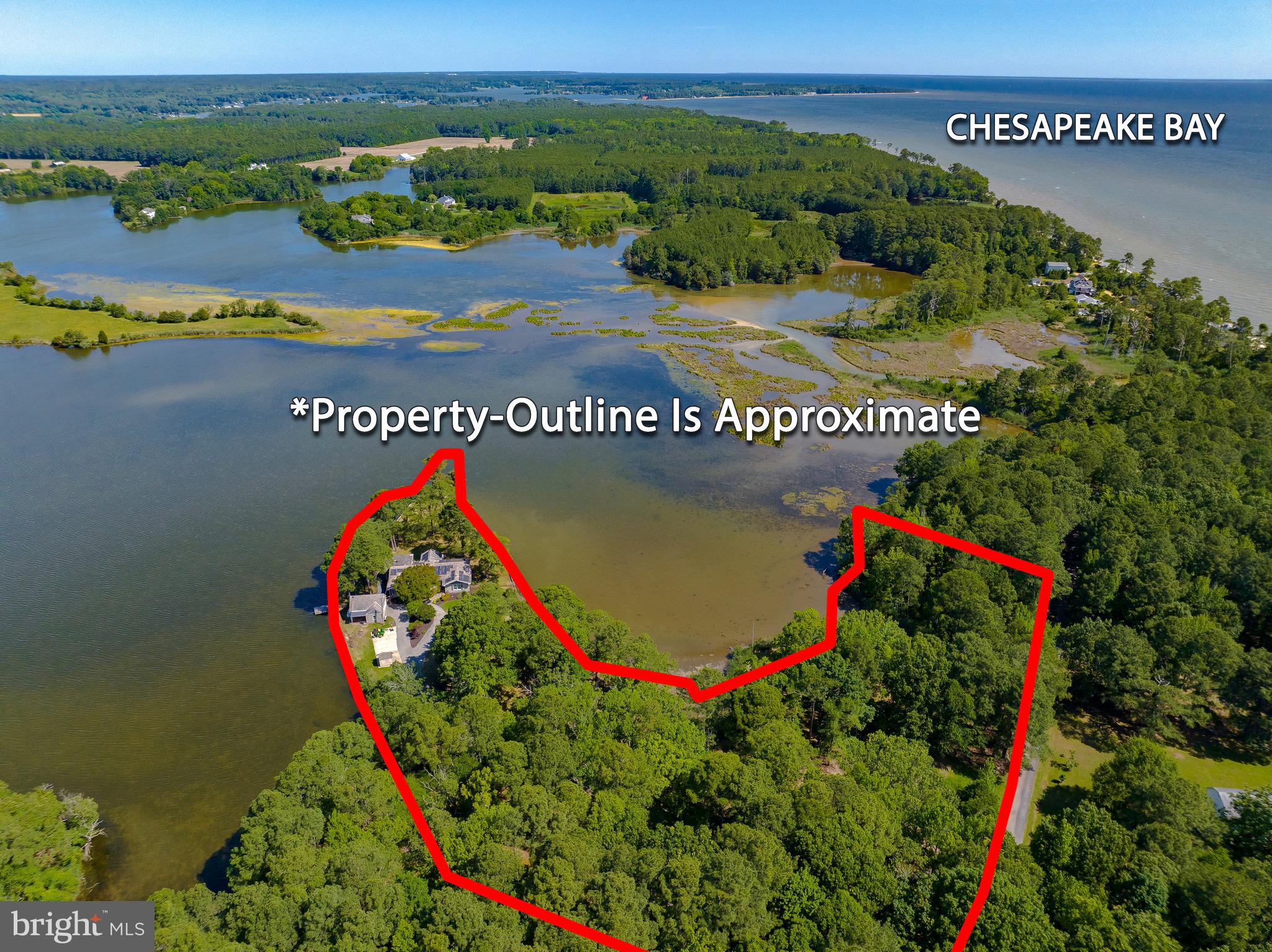 Scotland, Maryland, 20687, United States, 4 Bedrooms Bedrooms, ,3 BathroomsBathrooms,Residential,For Sale,1921367