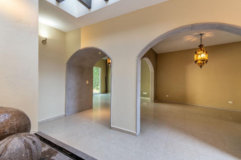 San Miguel de Allende, Guanajuato, 37790, Mexico, 3 Bedrooms Bedrooms, ,3 BathroomsBathrooms,Residential,For Sale,1995897