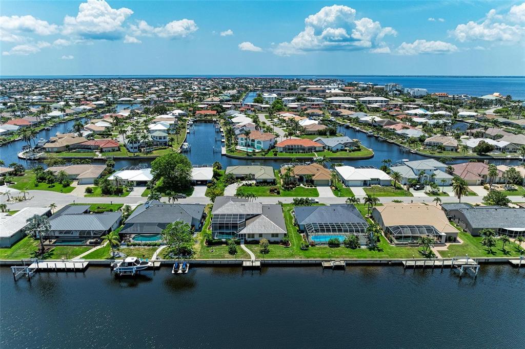 Punta Gorda, Florida, 33950, United States, 3 Bedrooms Bedrooms, ,3 BathroomsBathrooms,Residential,For Sale,1826673