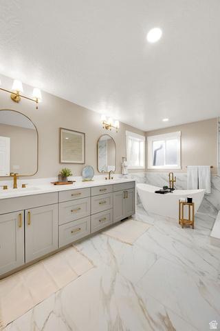 South Jordan, Utah, 84095, United States, 8 Bedrooms Bedrooms, ,8 BathroomsBathrooms,Residential,For Sale,1988592