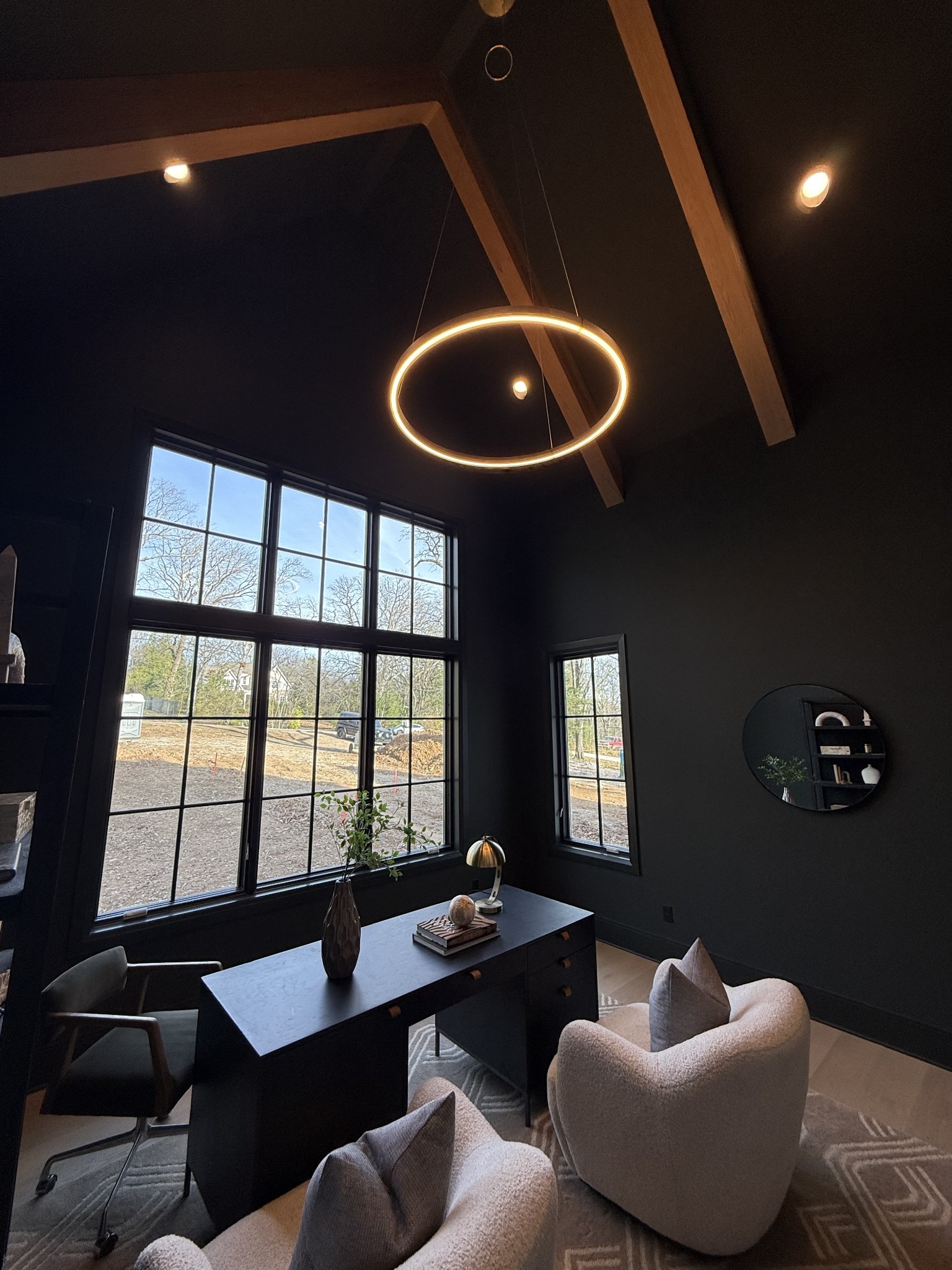 Nashville, Tennessee, 37205, United States, 5 Bedrooms Bedrooms, ,7 BathroomsBathrooms,Residential,For Sale,2002539