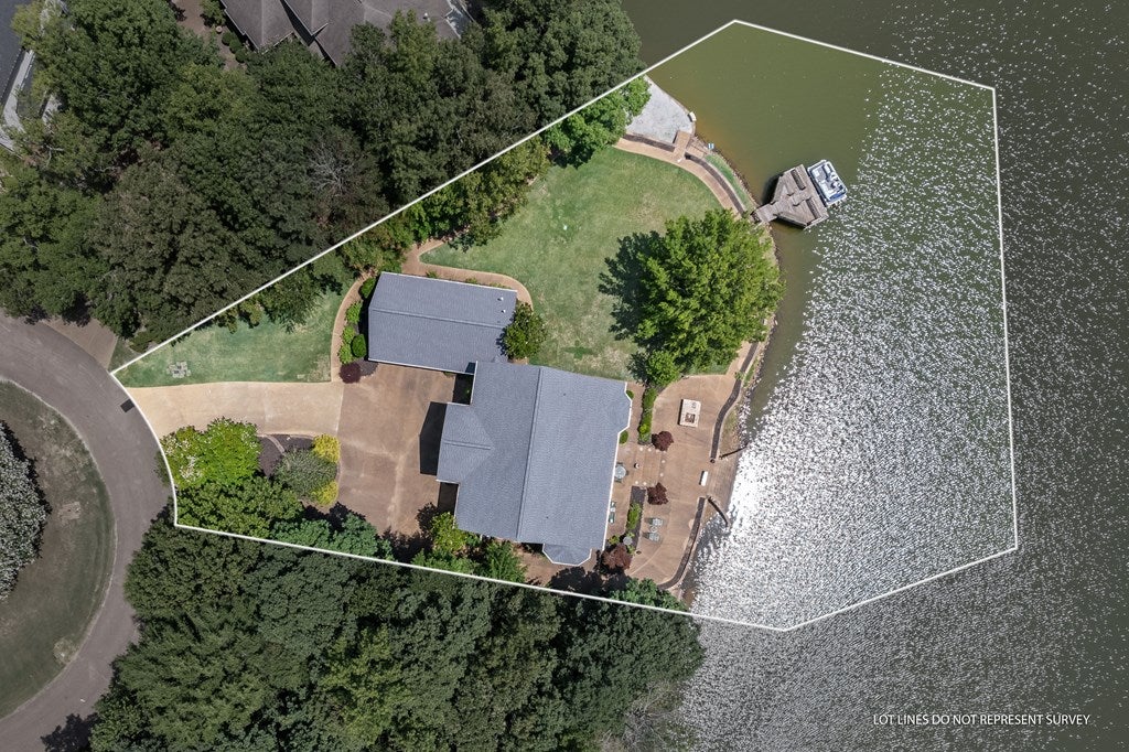 OXFORD, Mississippi, 38655, United States, 5 Bedrooms Bedrooms, ,6 BathroomsBathrooms,Residential,For Sale,1858310