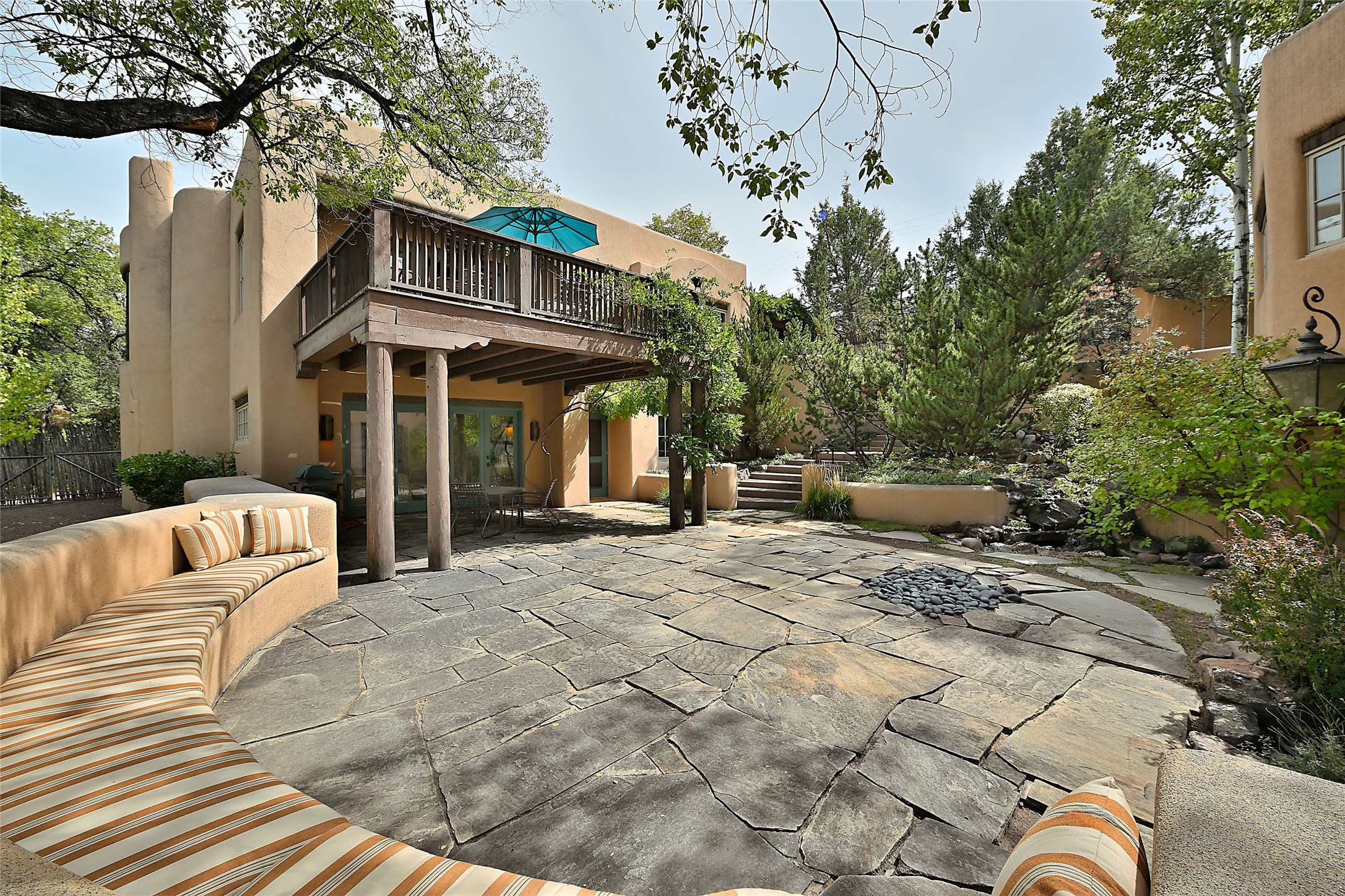  1275 Canyon Road - 物件實景