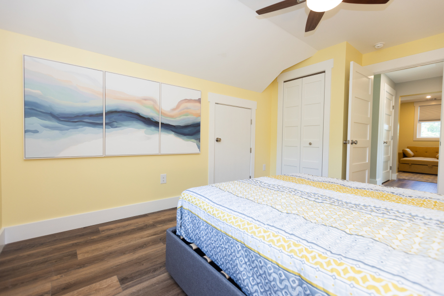 West Cape May, New Jersey, 08204, United States, 4 Bedrooms Bedrooms, ,5 BathroomsBathrooms,Residential,For Sale,1977785