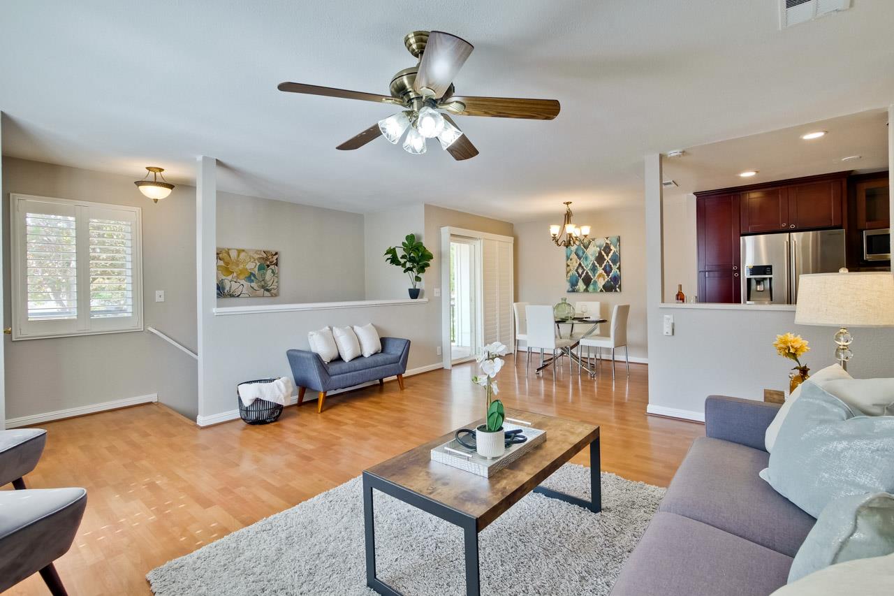 676 Galleon Ct, San Jose, California, 95133, United States, 3 Bedrooms Bedrooms, ,2 BathroomsBathrooms,Residential,For Sale,676 Galleon Ct,1664330