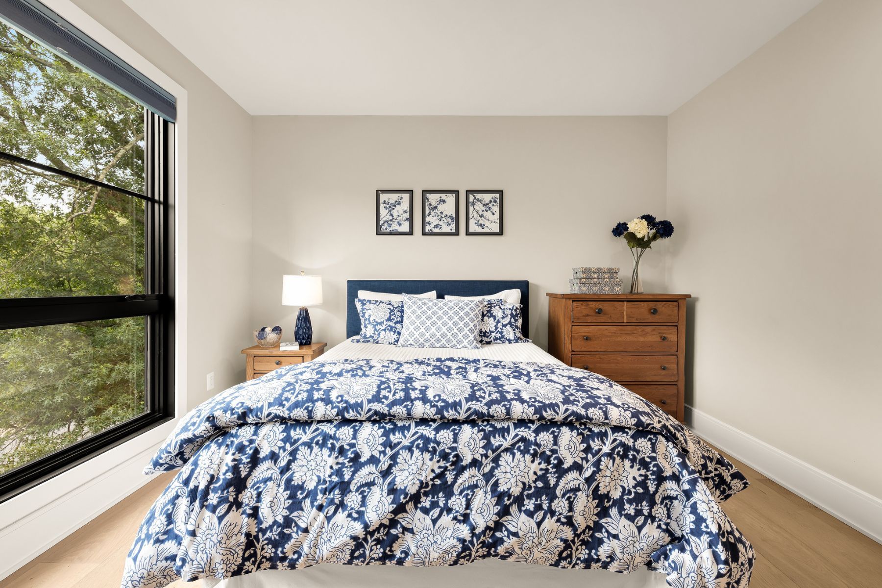  1216 Earnestine Street, Mclean, VA, 22101 - 物件實景