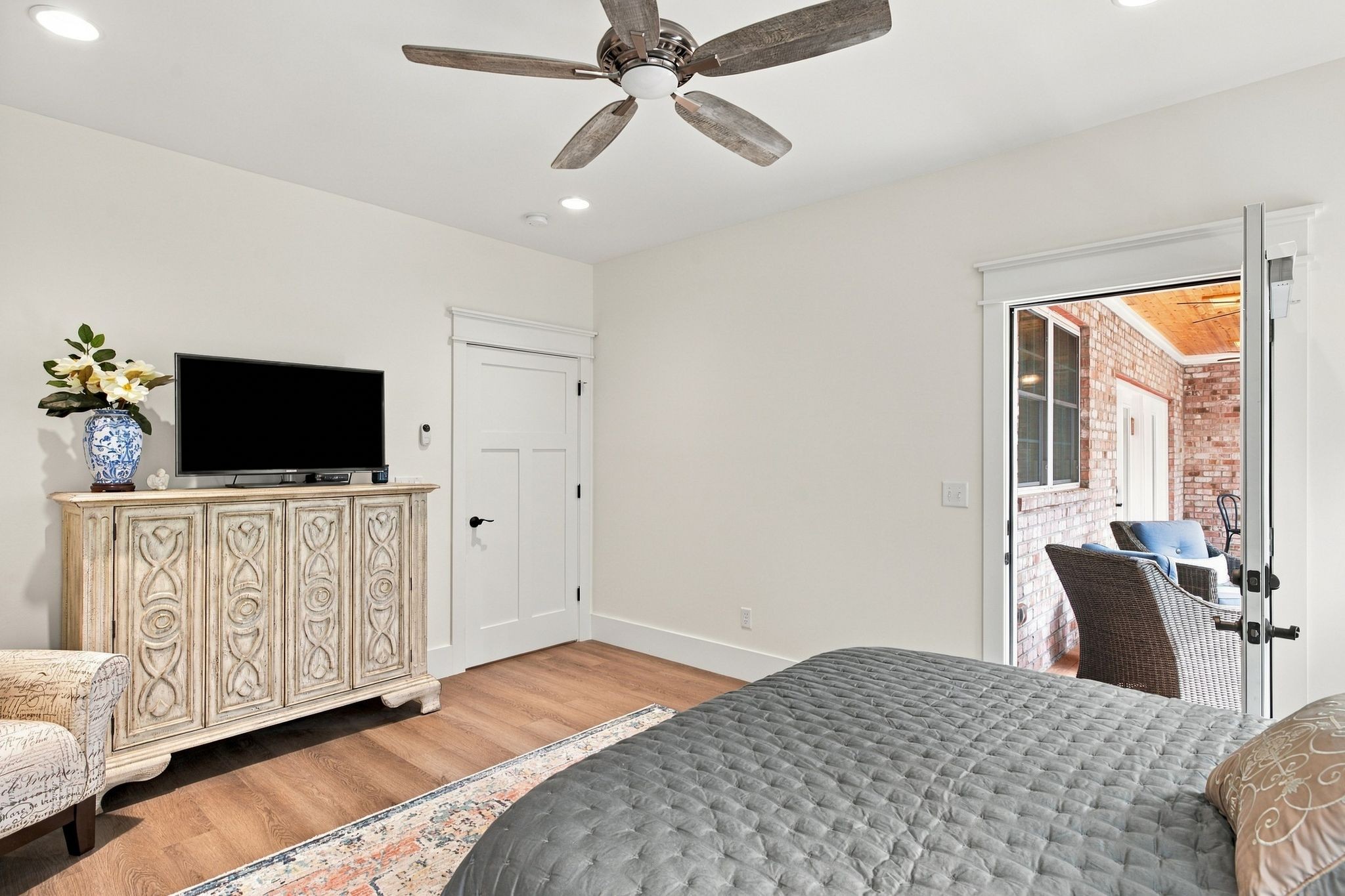  5580 Powell Sullivan Rd, Franklin, TN, 37064 - 物件實景