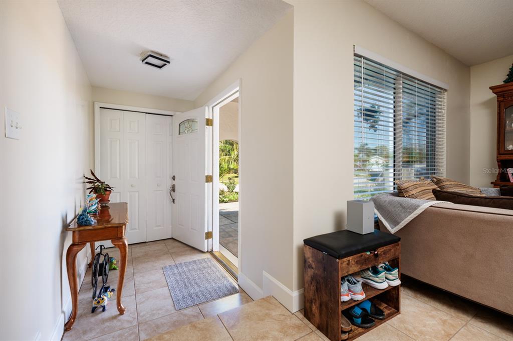 St Petersburg, Florida, 33703, United States, 3 Bedrooms Bedrooms, ,2 BathroomsBathrooms,Residential,For Sale,1770463