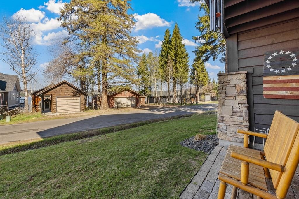 McCall, Idaho, 83638, United States, 4 Bedrooms Bedrooms, ,3 BathroomsBathrooms,Residential,For Sale,1801783