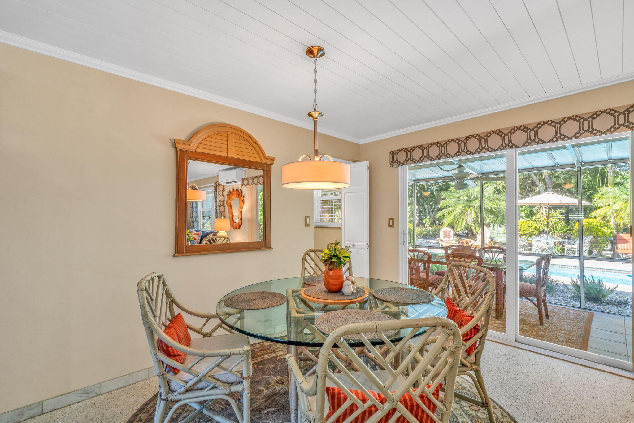 Big Pine, Florida, 33043, United States, 4 Bedrooms Bedrooms, ,3 BathroomsBathrooms,Residential,For Sale,1987608