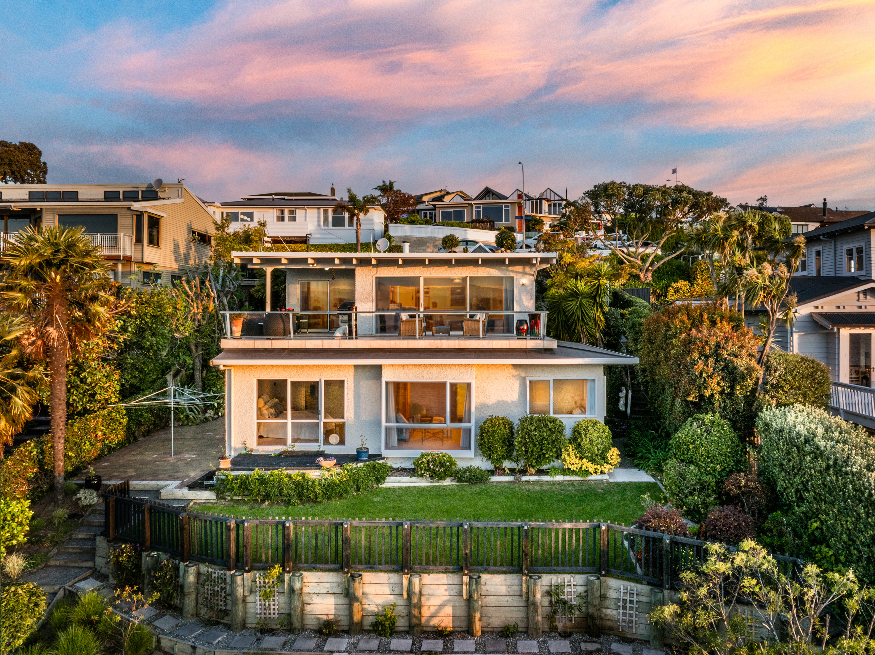  Stunning Sea Views, Outstanding Buying - 物件實景