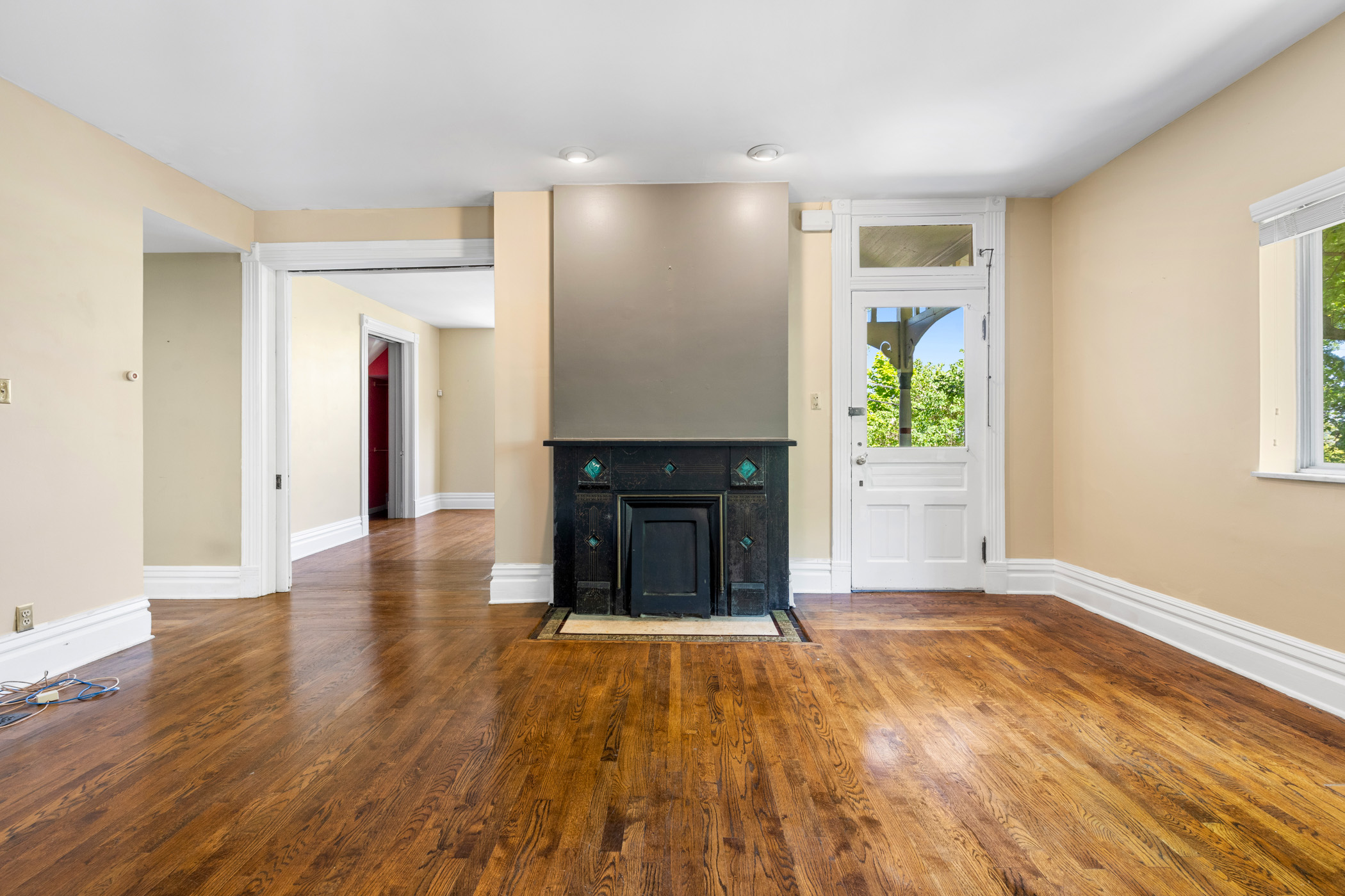  1 Moyer Place, Cincinnati, OH 45208 - 物件實景