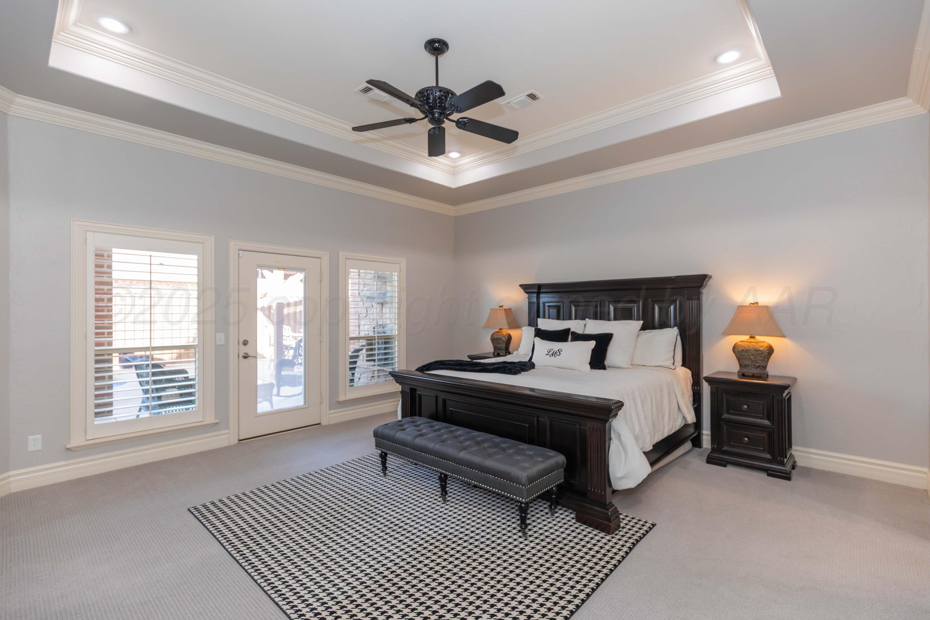Amarillo, Texas, 79119, United States, 4 Bedrooms Bedrooms, ,5 BathroomsBathrooms,Residential,For Sale,1771017
