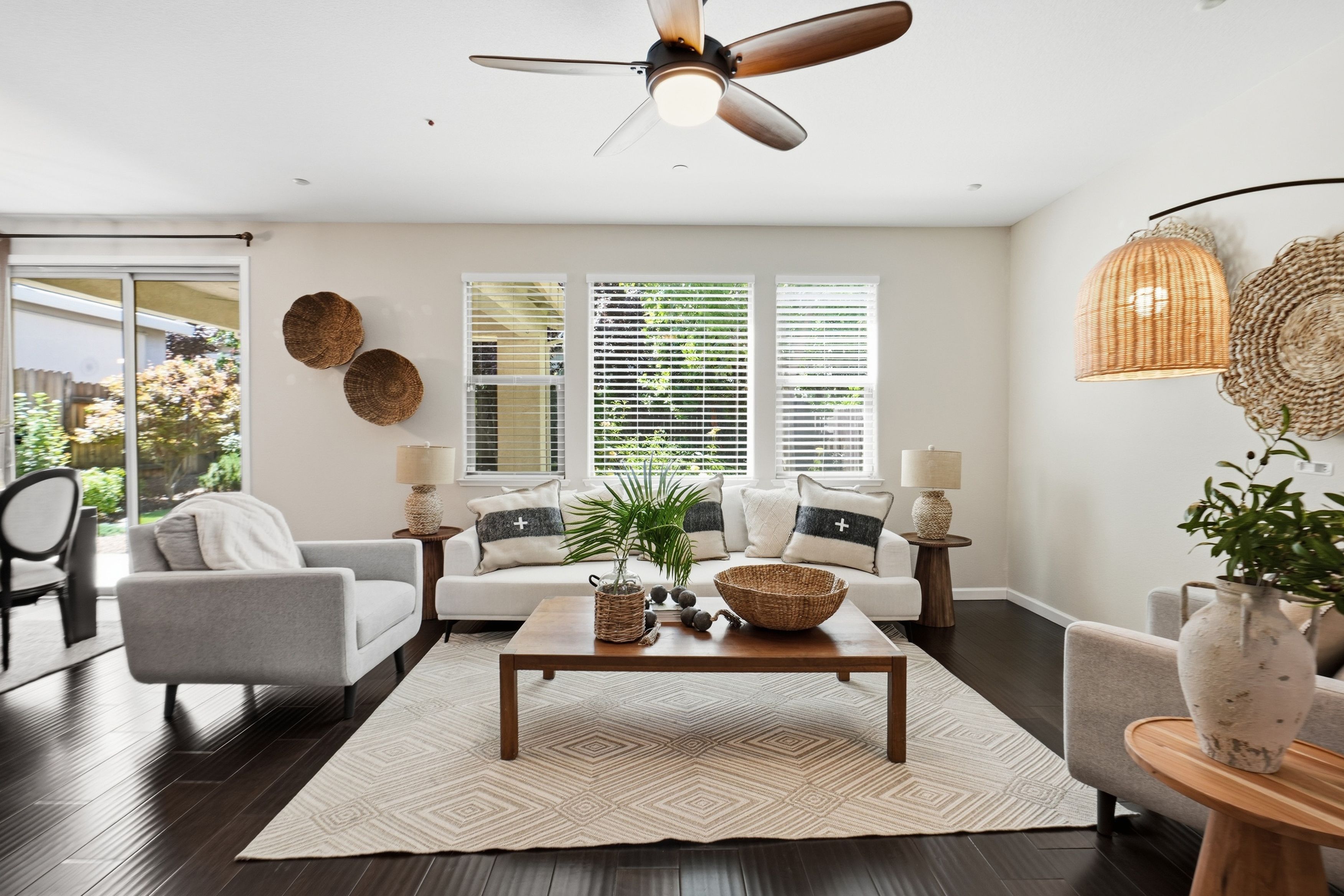  2240 Ranch View Drive, Rocklin, CA 95765 - 物件實景