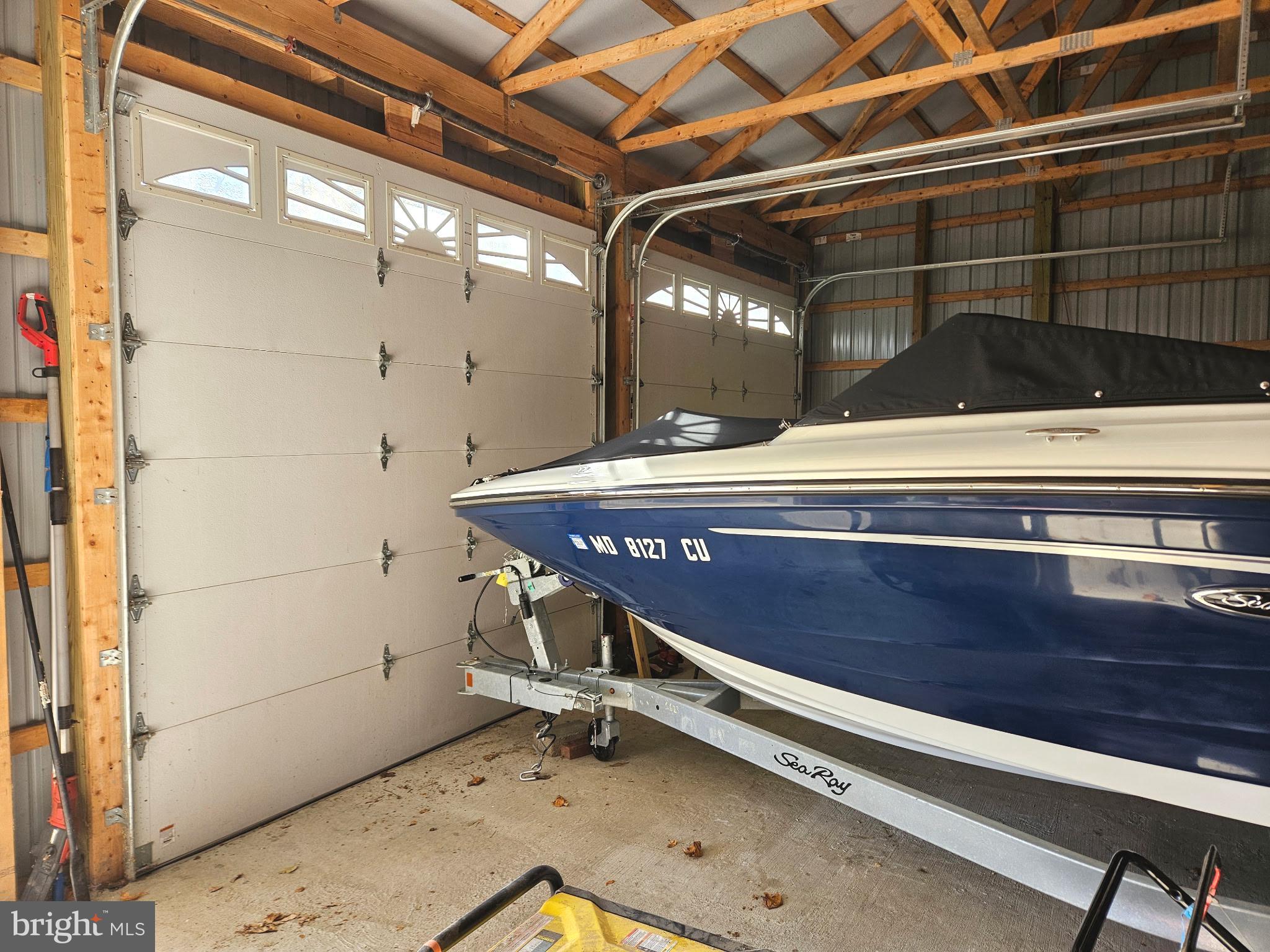 Port Tobacco, Maryland, 20677, United States, 5 Bedrooms Bedrooms, ,6 BathroomsBathrooms,Residential,For Sale,1980712