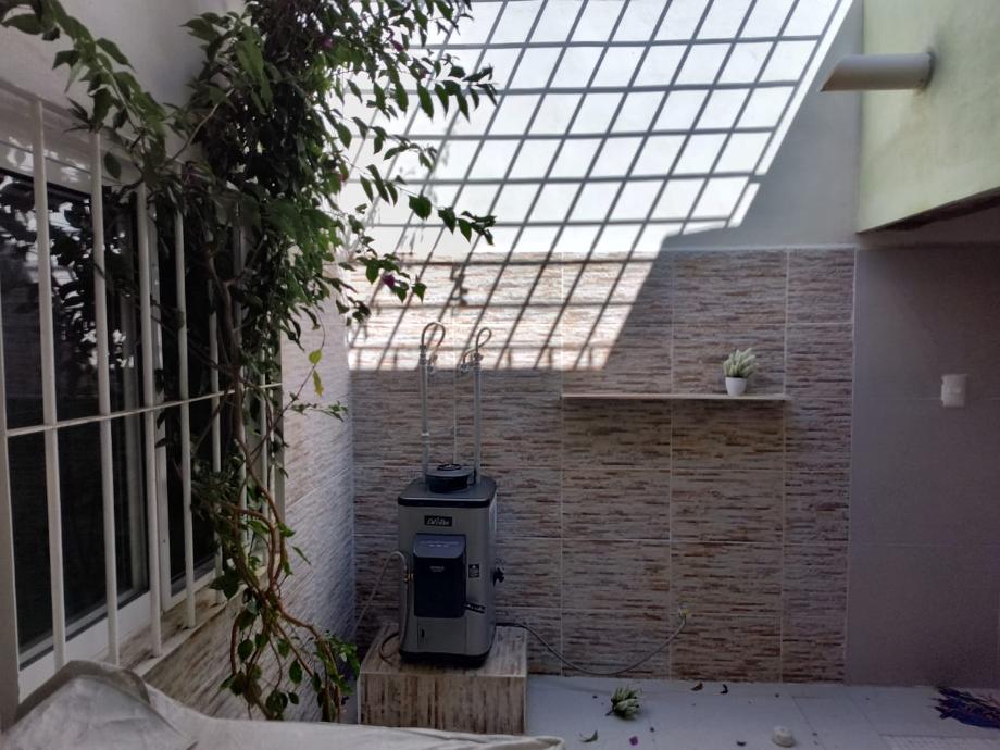 leona vicario, Parras, Coahuila de Zaragoza, 27980, Mexico, 2 Bedrooms Bedrooms, ,2 BathroomsBathrooms,Residential,For Sale,leona vicario,1659521