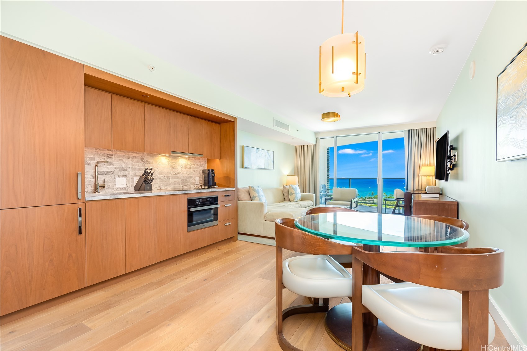 Honolulu, Hawaii, 96815, United States, ,Residential,For Sale,1793249