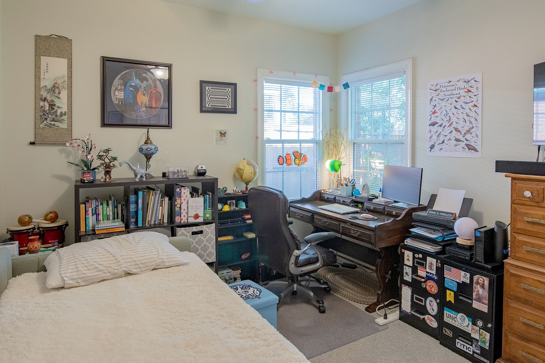 7760 Marymount Drive, Wilmington, NC 28411 - 物件實景