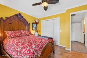 Sunset Beach, North Carolina, 28468, United States, 3 Bedrooms Bedrooms, ,3 BathroomsBathrooms,Residential,For Sale,1885738