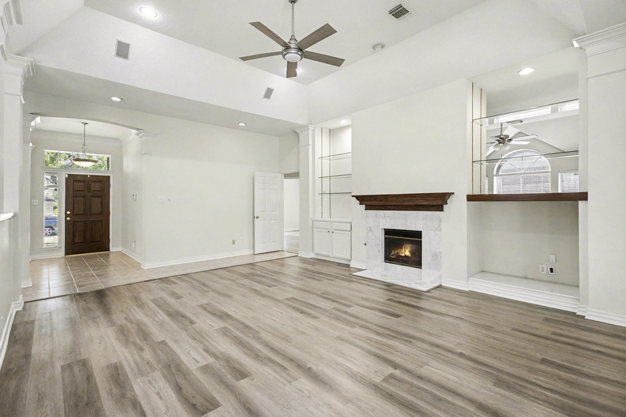 Houston, Texas, 77094, United States, 3 Bedrooms Bedrooms, ,2 BathroomsBathrooms,Residential,For Sale,1993384