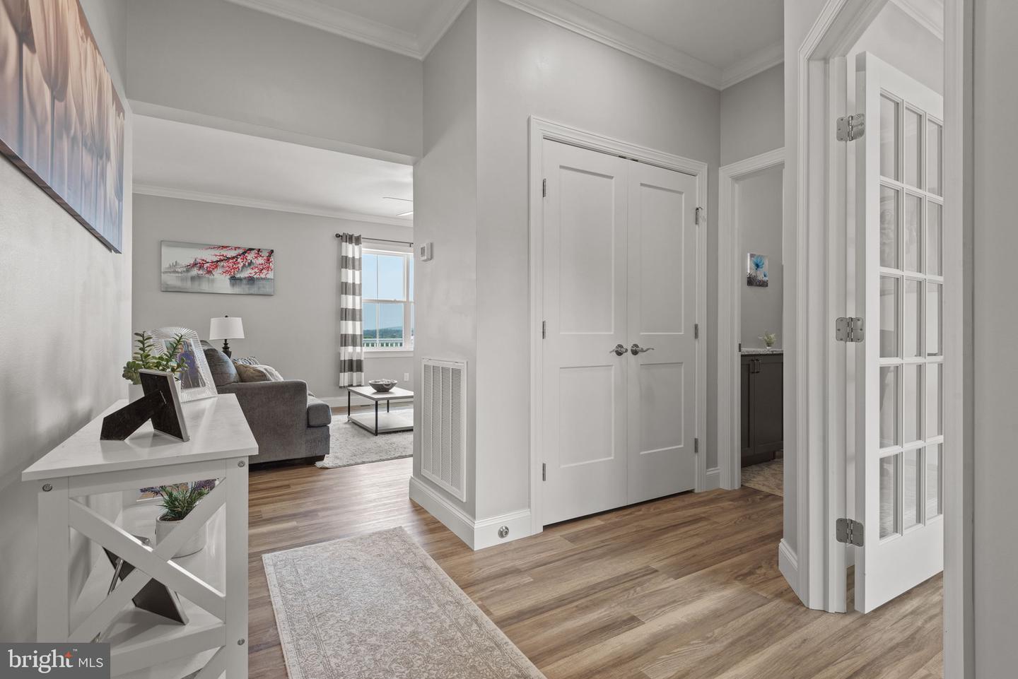 Lititz, Pennsylvania, 17543, United States, 4 Bedrooms Bedrooms, ,3 BathroomsBathrooms,Residential,For Sale,1905987