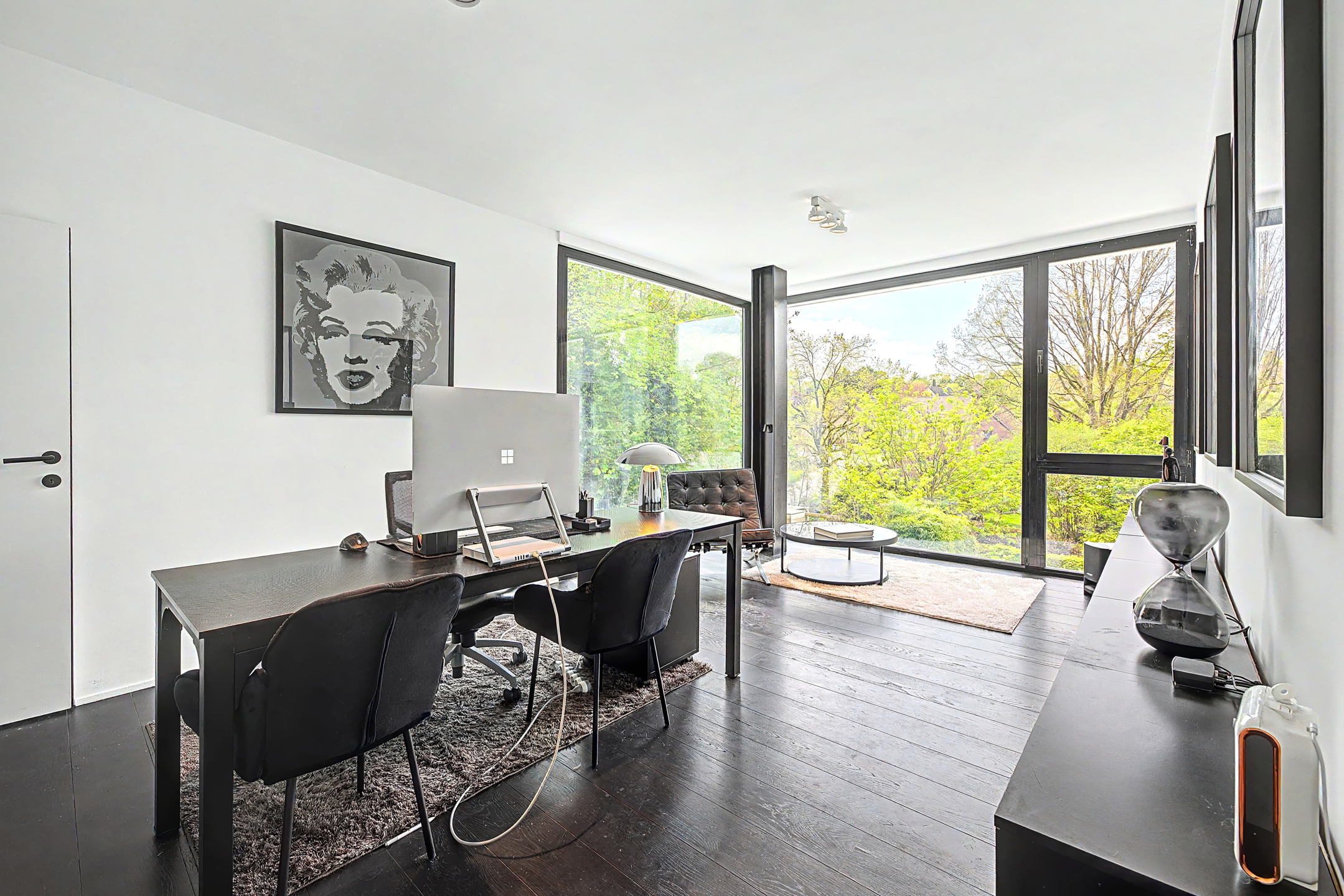  Brabant Wallon I Wavre - 物件實景