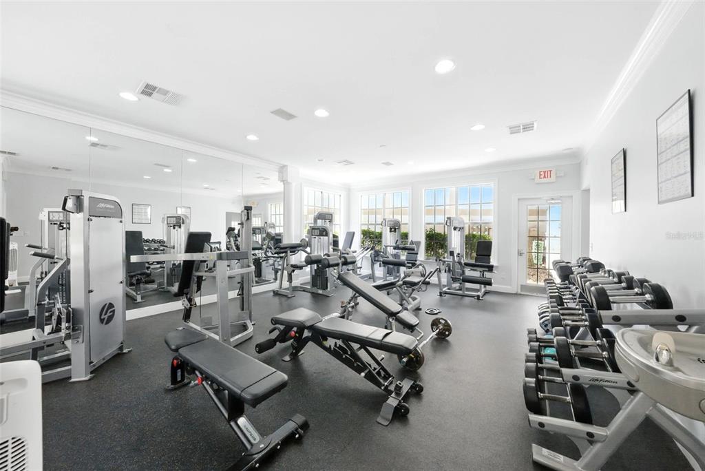 Tampa, Florida, 33602, United States, 3 Bedrooms Bedrooms, ,2 BathroomsBathrooms,Residential,For Sale,1885753