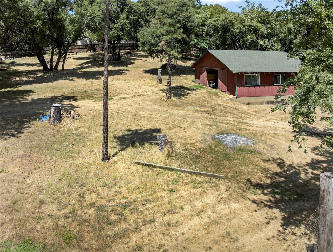 Oakhurst, California, 93644, United States, 4 Bedrooms Bedrooms, ,2 BathroomsBathrooms,Residential,For Sale,1922823
