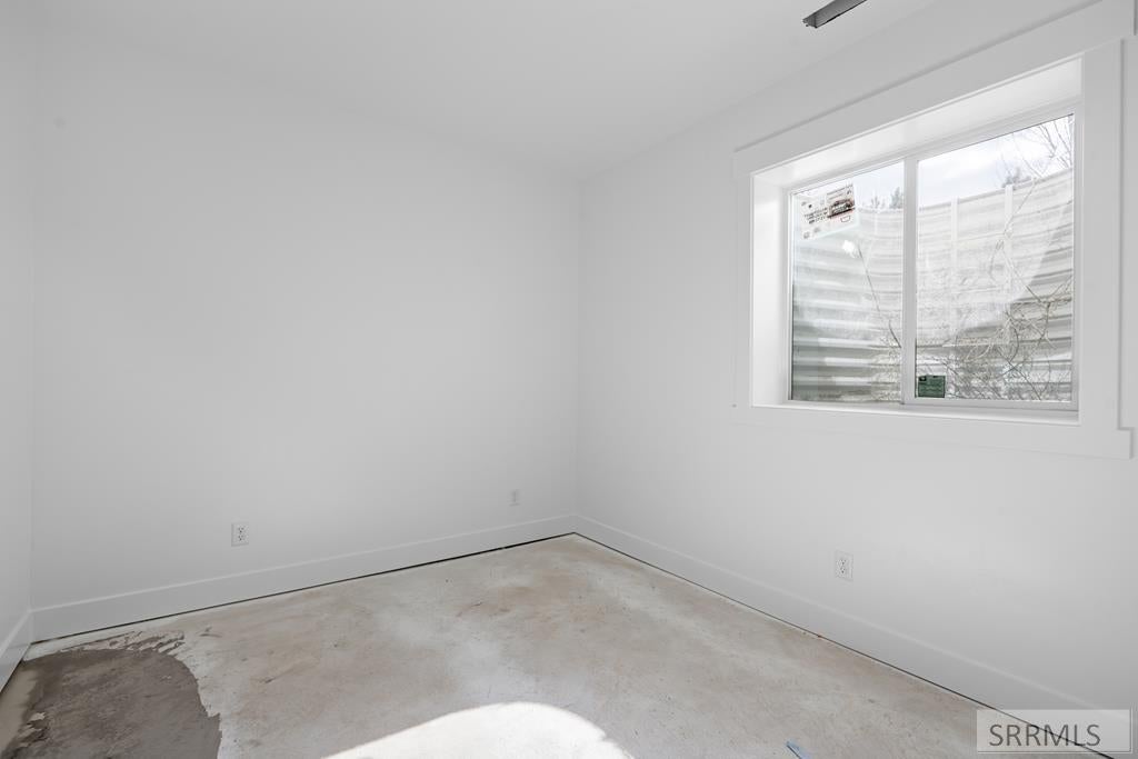 RIGBY, Idaho, 83442, United States, 5 Bedrooms Bedrooms, ,3 BathroomsBathrooms,Residential,For Sale,1983610