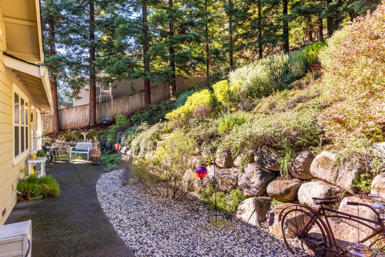 Santa Rosa, California, 95404, United States, 4 Bedrooms Bedrooms, ,4 BathroomsBathrooms,Residential,For Sale,1979173