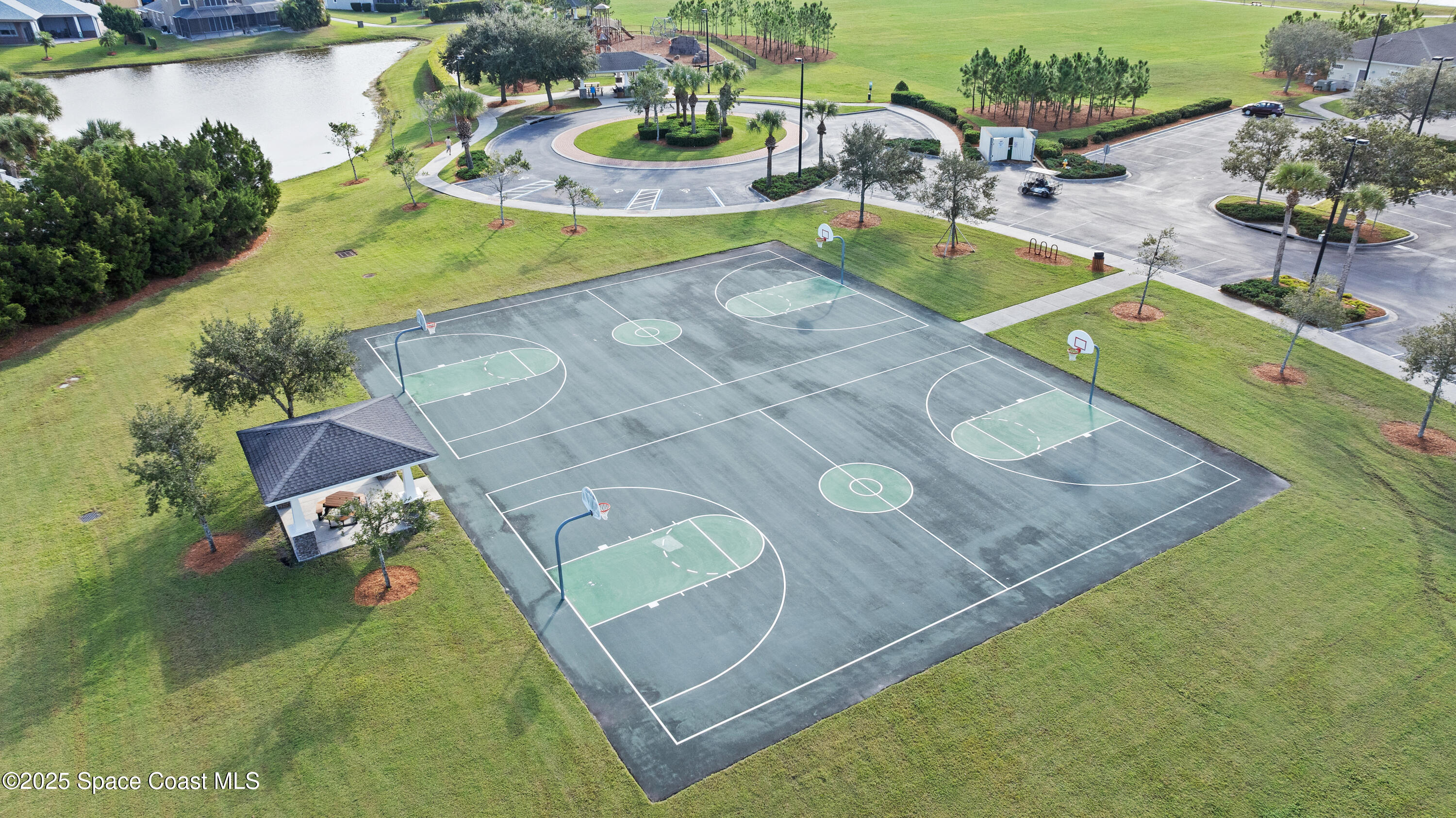 Rockledge, Florida, 32955, United States, 3 Bedrooms Bedrooms, ,2 BathroomsBathrooms,Residential,For Sale,1991838