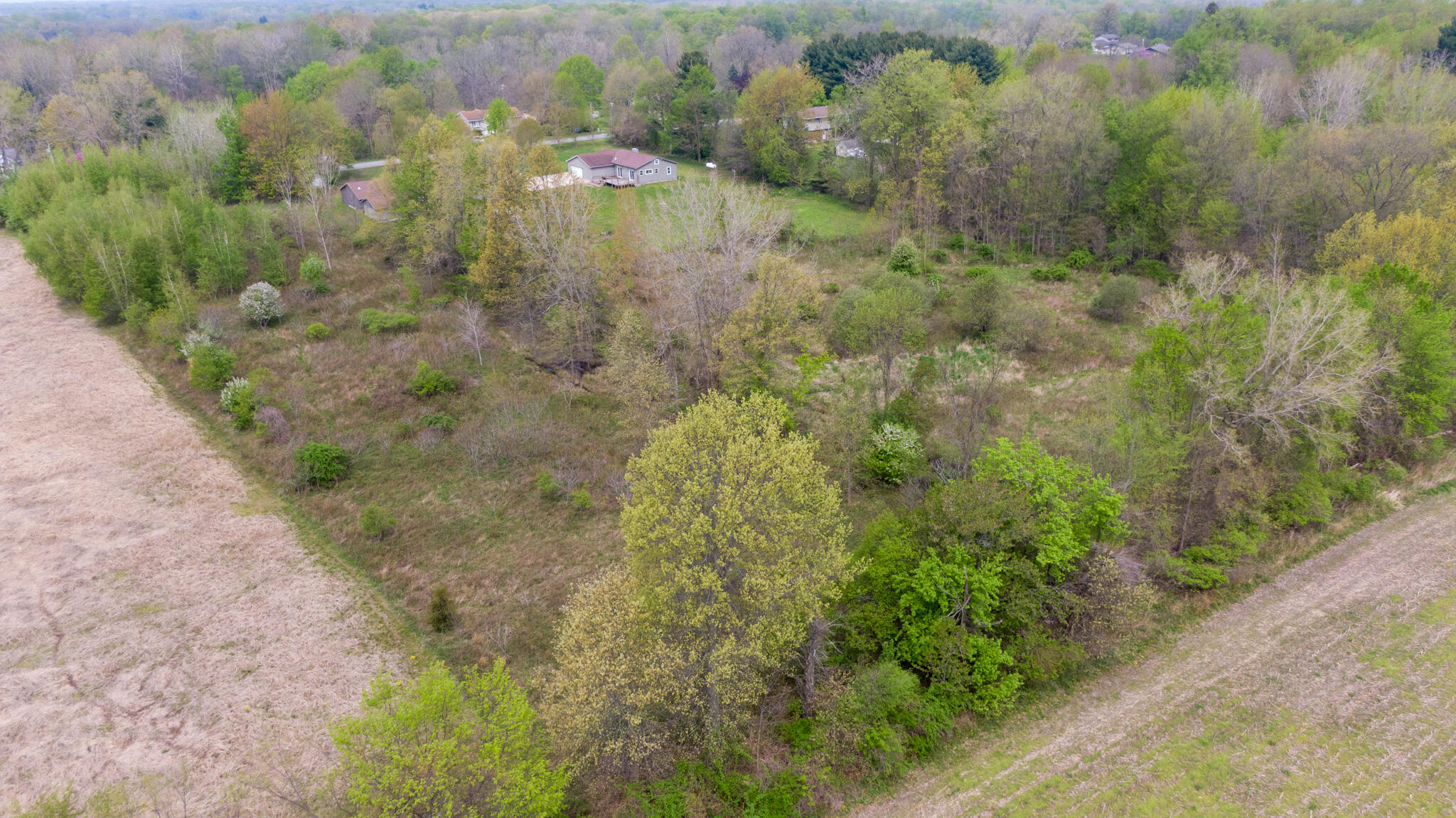 Three Oaks, Michigan, 49128, United States, 3 Bedrooms Bedrooms, ,2 BathroomsBathrooms,Residential,For Sale,1806121