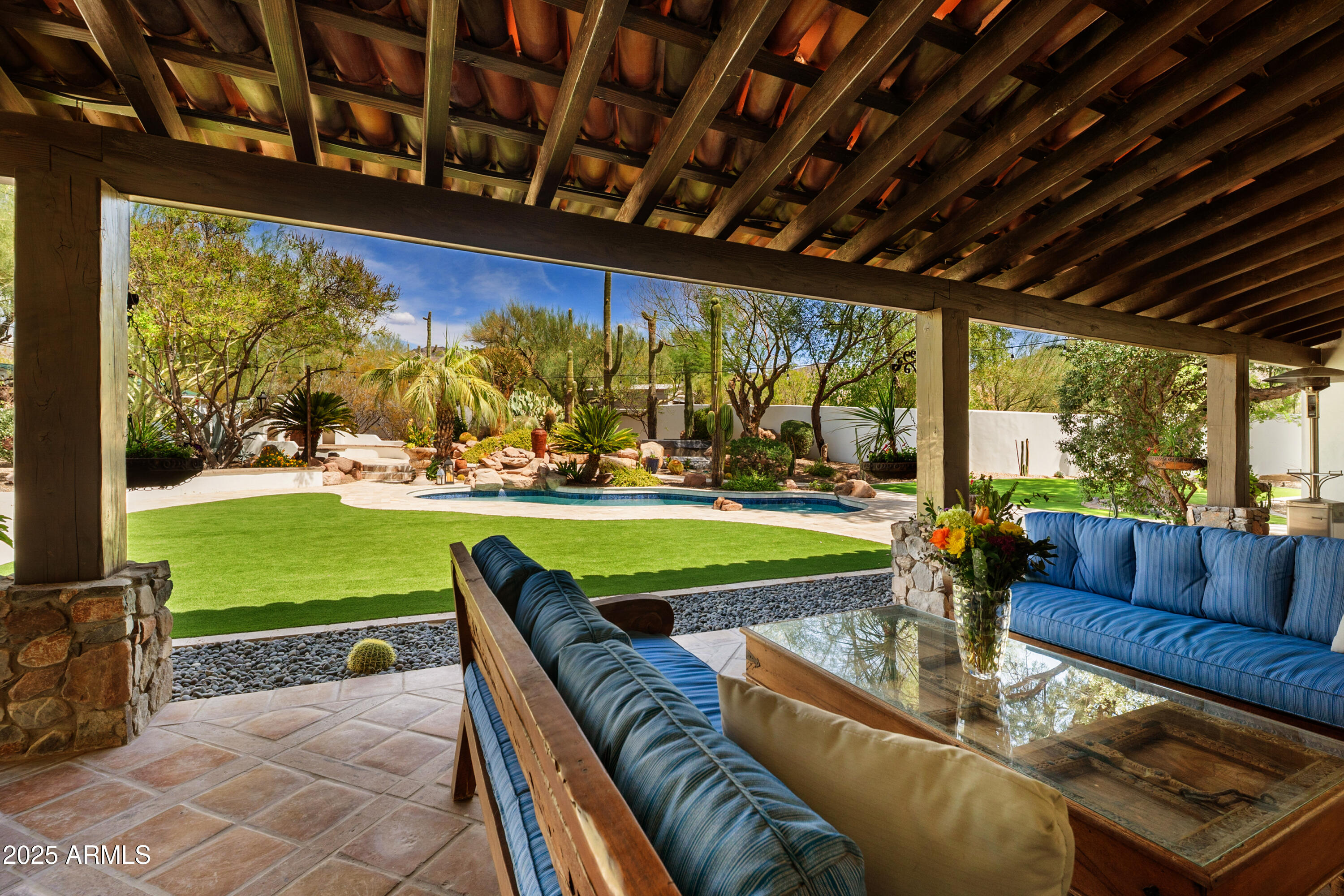 Cave Creek, Arizona, 85331, United States, 2 Bedrooms Bedrooms, ,4 BathroomsBathrooms,Residential,For Sale,1987771