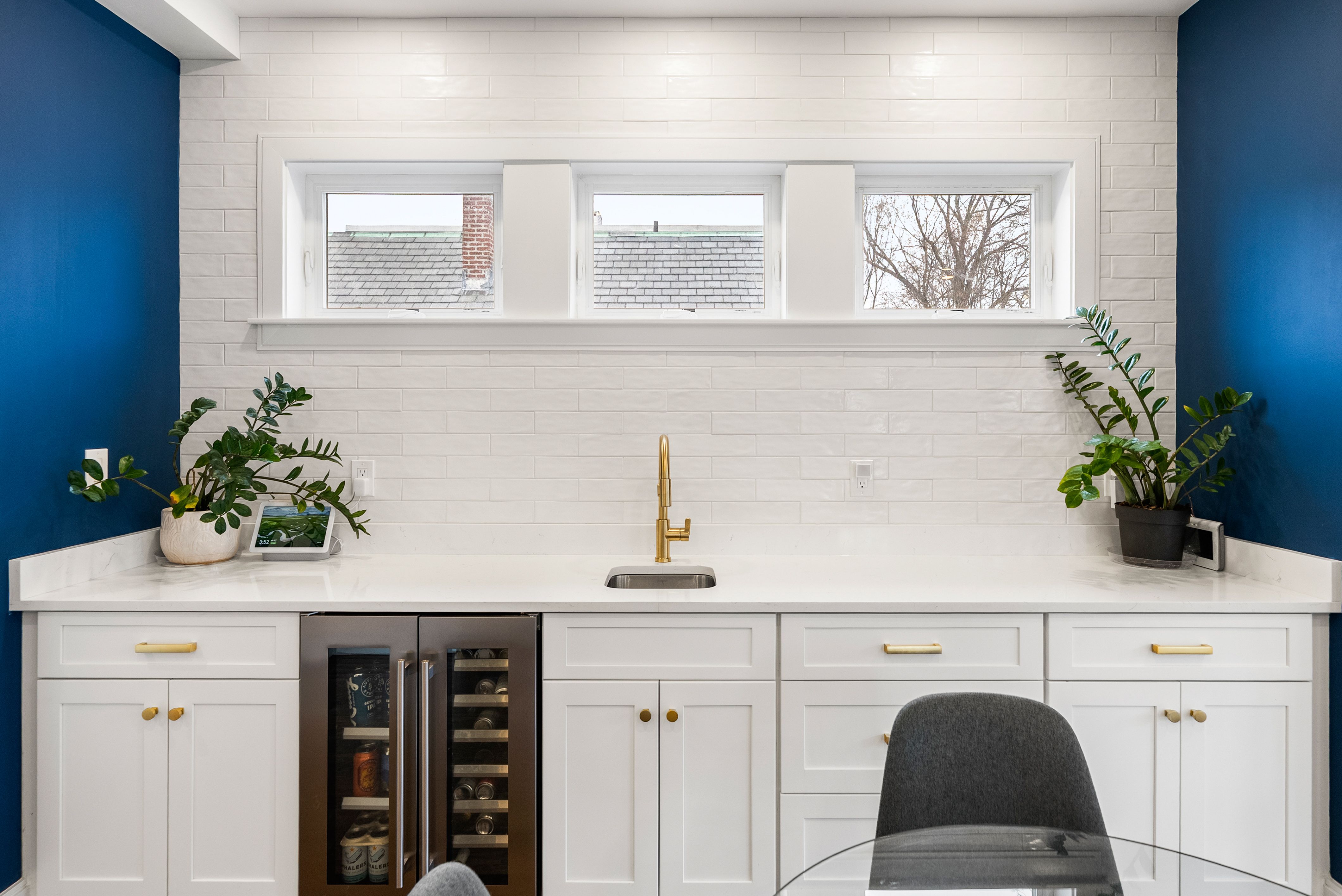  12-14 Porter St, Boston, MA, 02130 - 物件實景