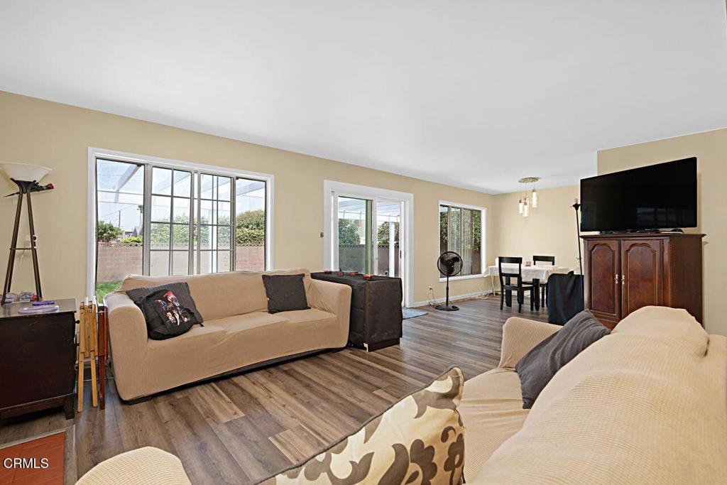 Oxnard, California, 93030, United States, 4 Bedrooms Bedrooms, ,2 BathroomsBathrooms,Residential,For Sale,1918594
