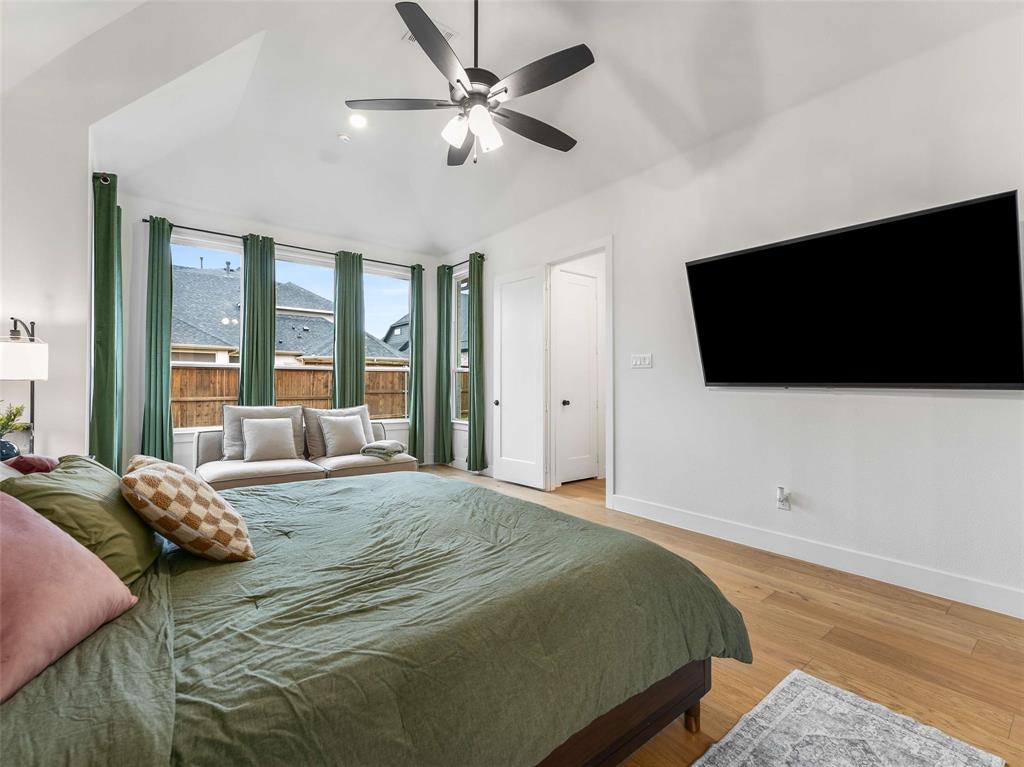 Celina, Texas, 75009, United States, 5 Bedrooms Bedrooms, ,6 BathroomsBathrooms,Residential,For Sale,2003255