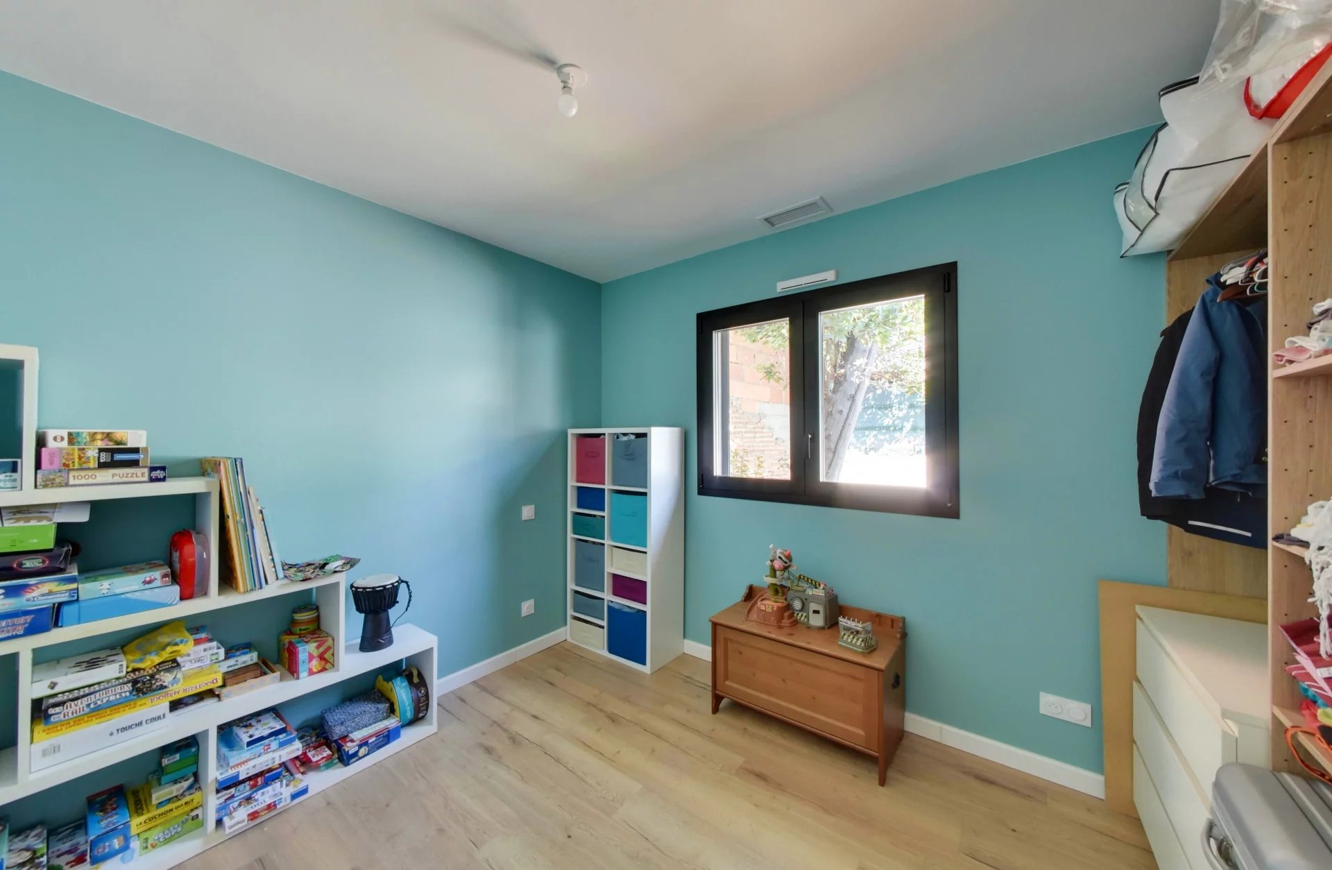 Perpignan, Occitanie, 66000, FR, 4 Bedrooms Bedrooms, ,2 BathroomsBathrooms,Residential,For Sale,1999790