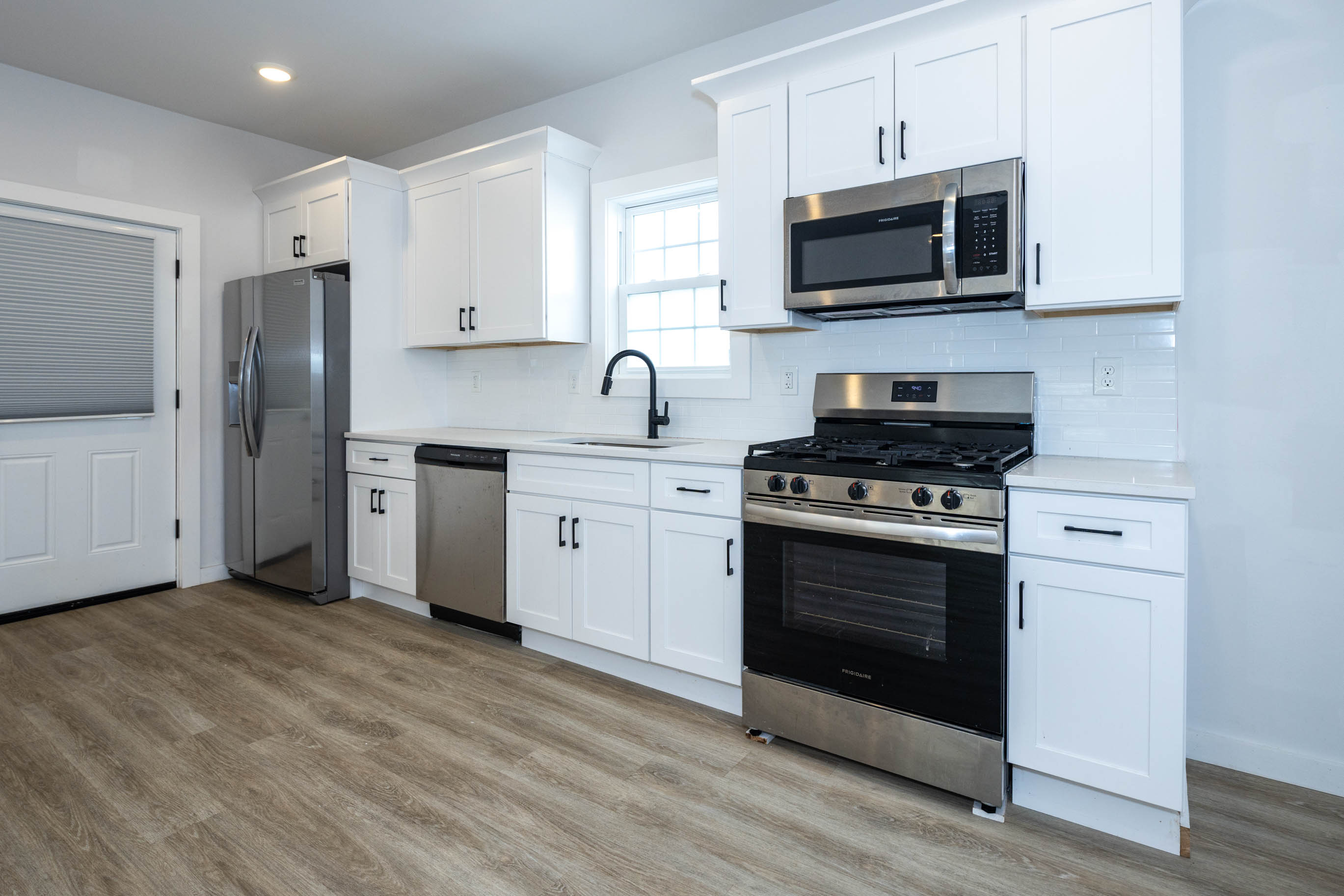 Fords, New Jersey, 08863, United States, 5 Bedrooms Bedrooms, ,2 BathroomsBathrooms,Residential,For Sale,2005682