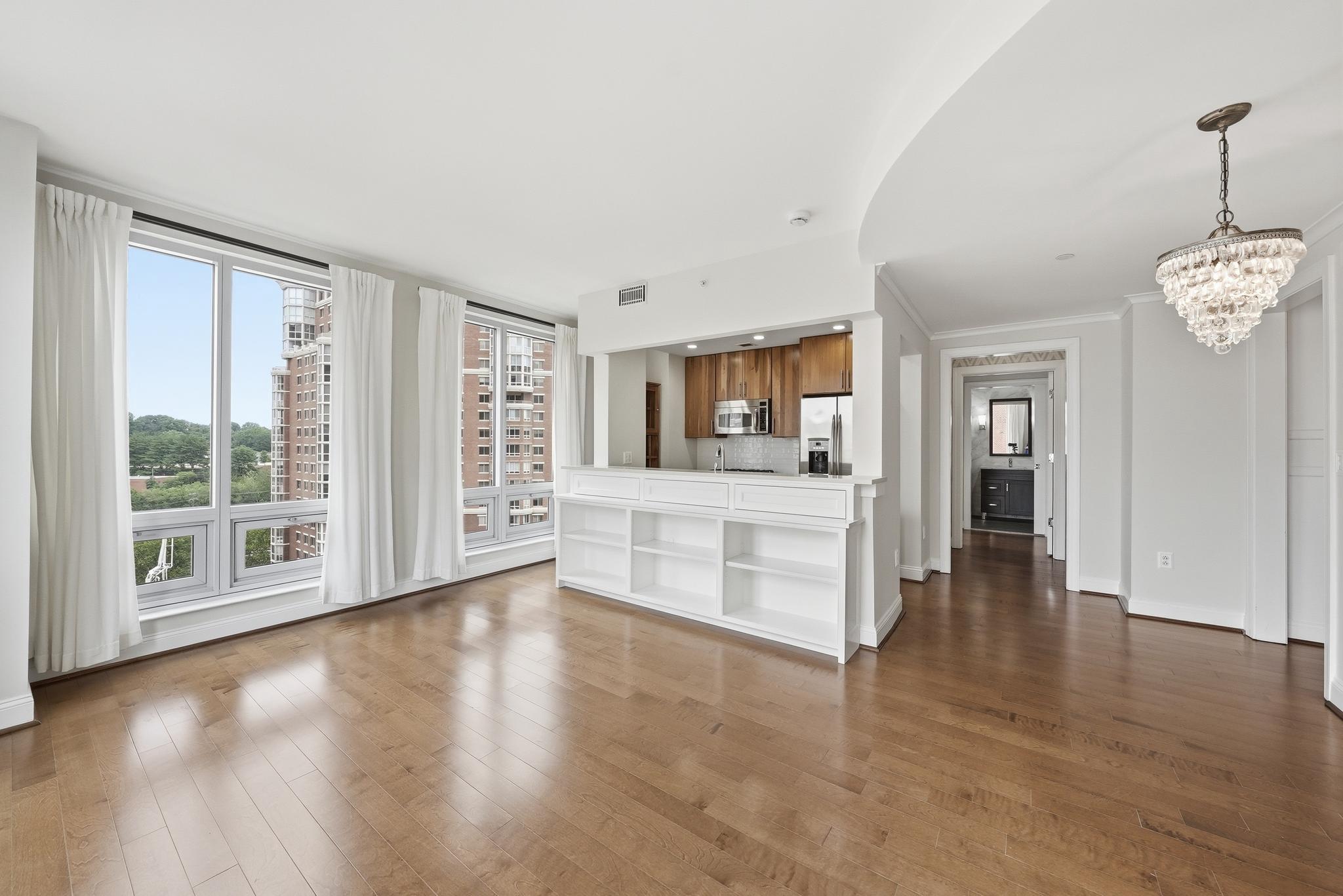  2050 Jamieson Avenue, Alexandria, VA, 22314 - 物件實景