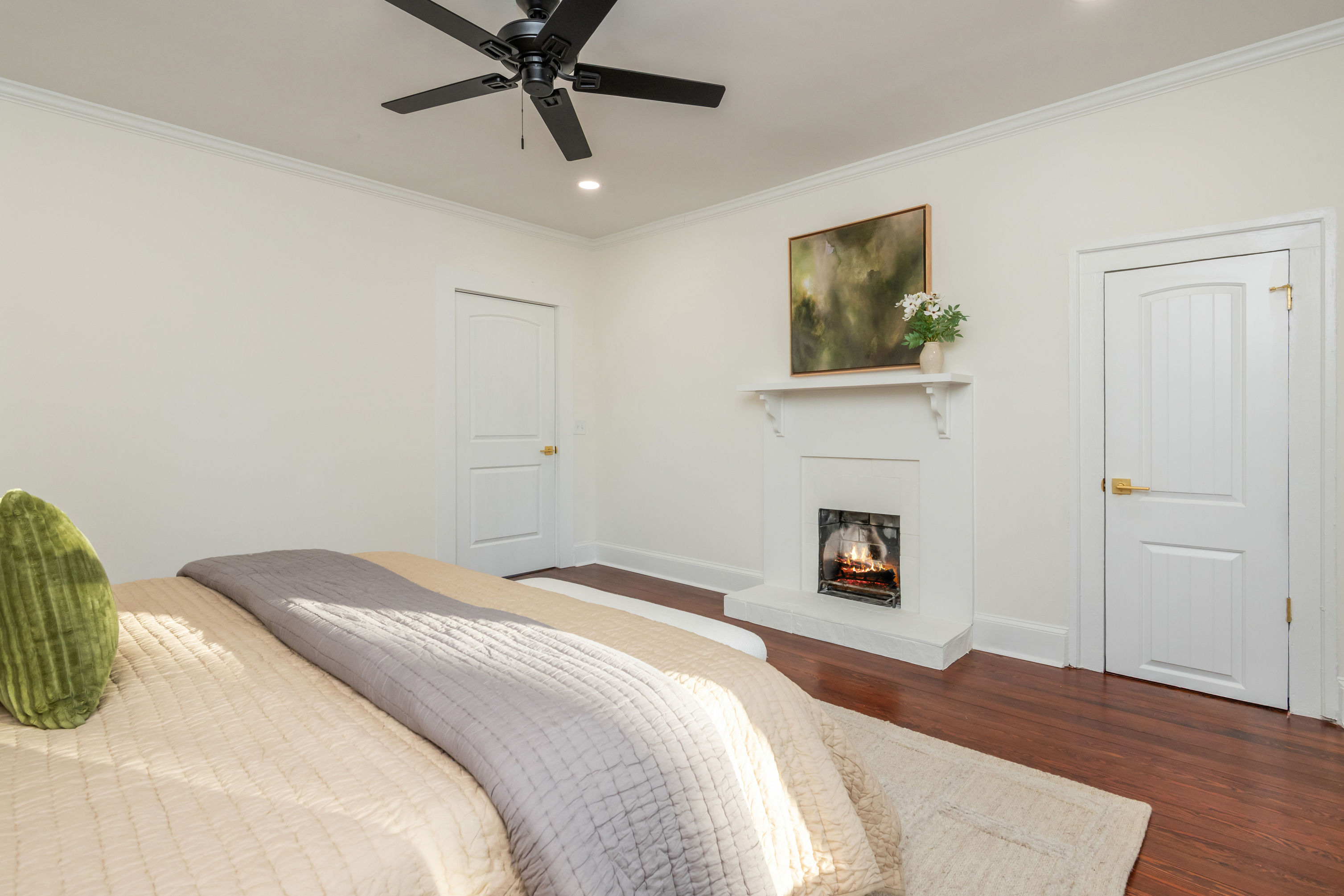  Charming Bungalow in Ormewood Park - 物件實景