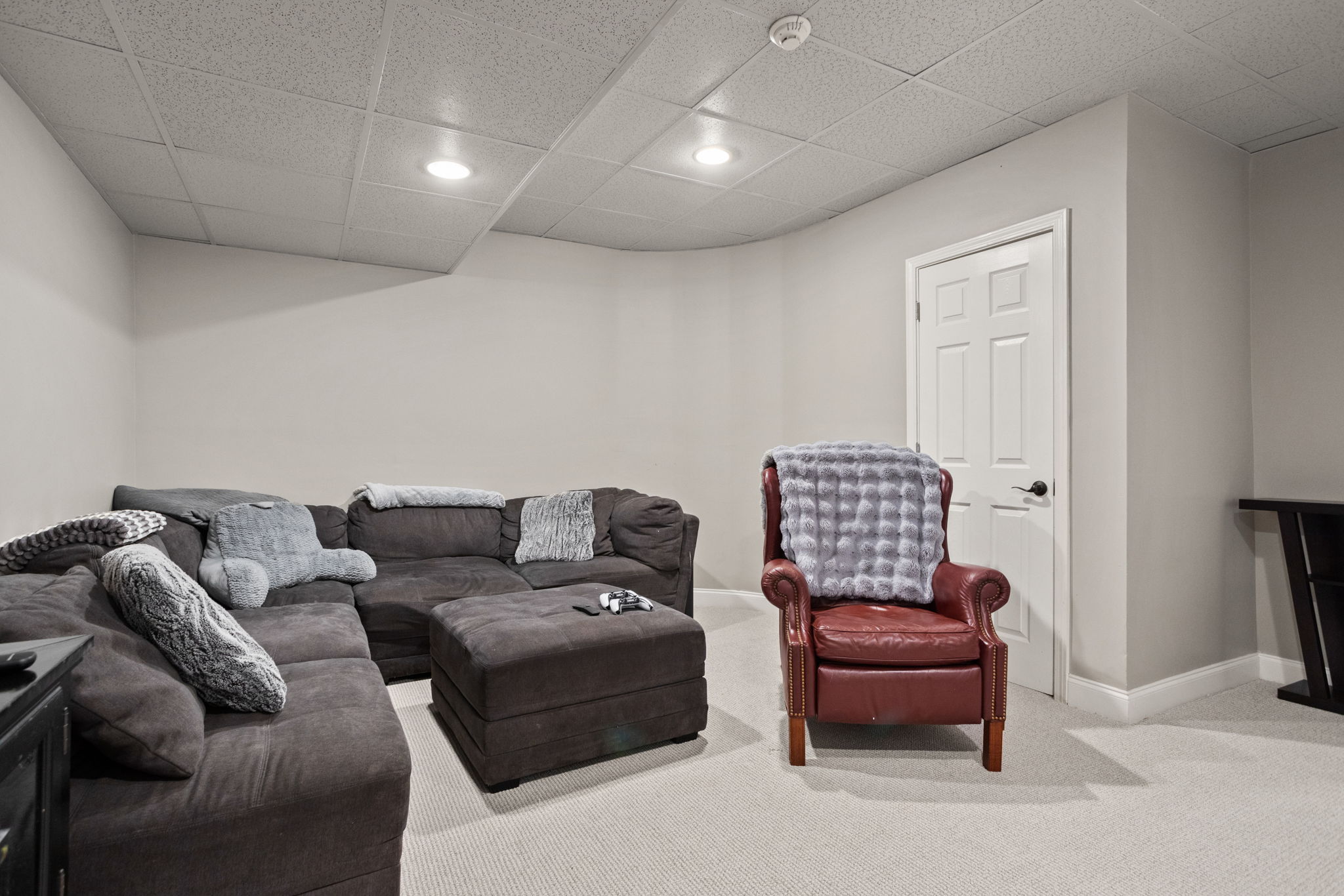  29 Quail Hill Drive, Greenville, SC 29607 - 物件實景