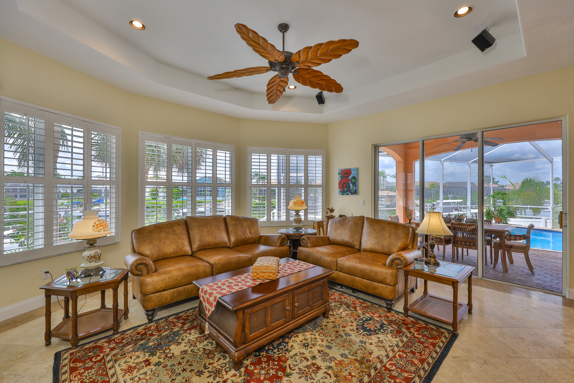 Apollo Beach, Florida, 33572, United States, 4 Bedrooms Bedrooms, ,4 BathroomsBathrooms,Residential,For Sale,1836191