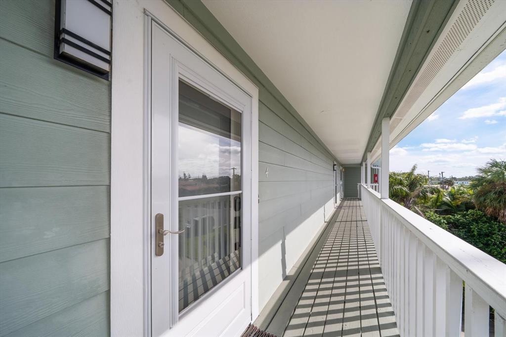 Indian Rocks Beach, Florida, 33785, United States, 2 Bedrooms Bedrooms, ,2 BathroomsBathrooms,Residential,For Sale,1993005