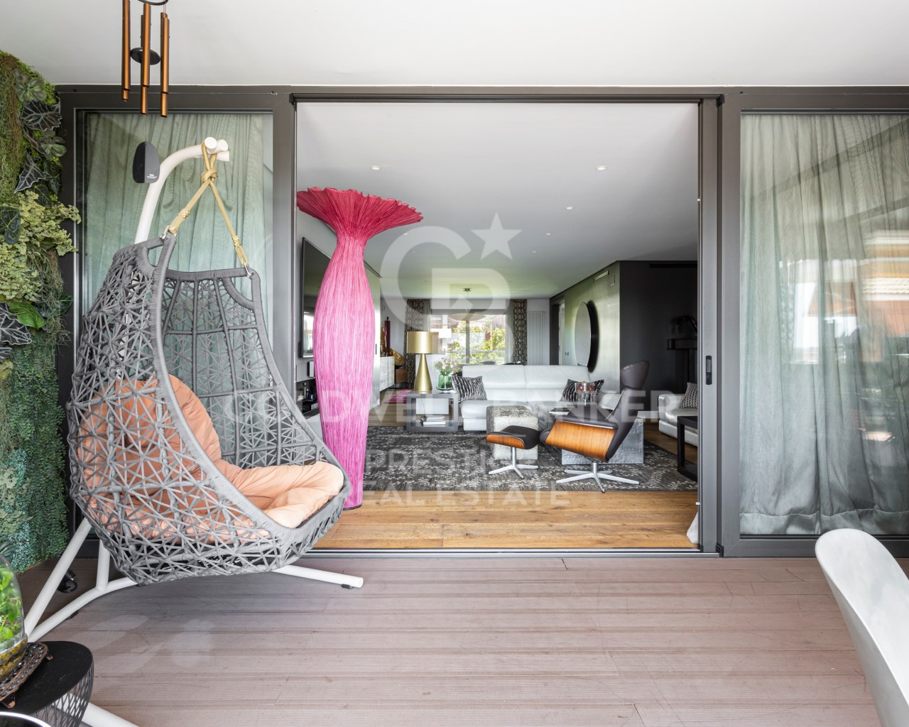 Barcelona, Catalonia, ES, 3 Bedrooms Bedrooms, ,3 BathroomsBathrooms,Residential,For Sale,1836858
