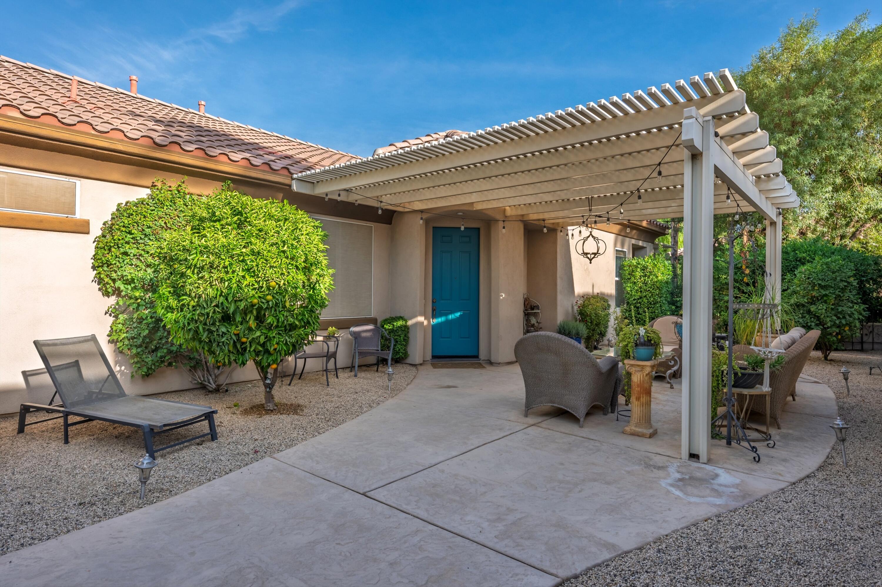 Rancho Mirage, California, 92270, United States, 2 Bedrooms Bedrooms, ,2 BathroomsBathrooms,Residential,For Sale,1989159