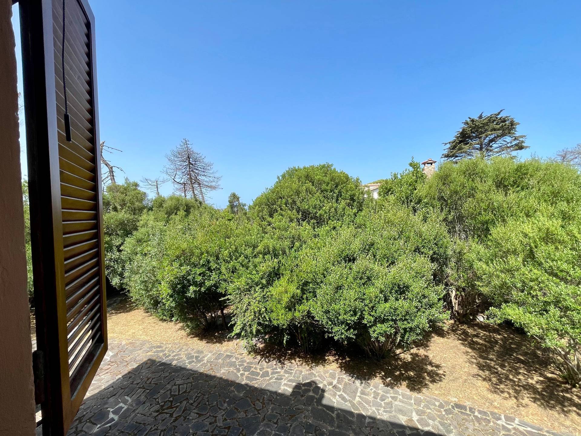 Strada Provinciale della Giannella, Orbetello, Grosseto, 58015, IT, 5 Bedrooms Bedrooms, ,2 BathroomsBathrooms,Residential,For Sale,Strada Provinciale della Giannella,1444358