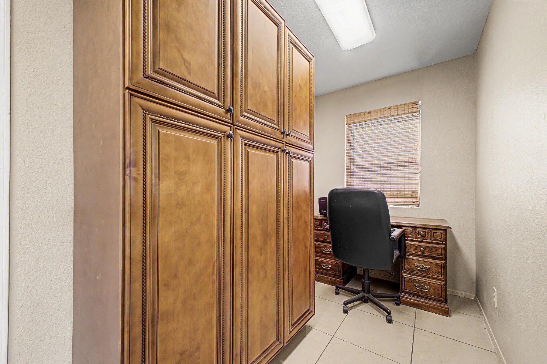  9510 W Menadota Drive¦Peoria, AZ - 物件實景